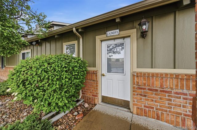 12858 Ironstone Way 201, Parker, CO 80134