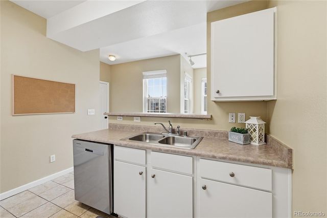 12858 Ironstone Way 201, Parker, CO 80134