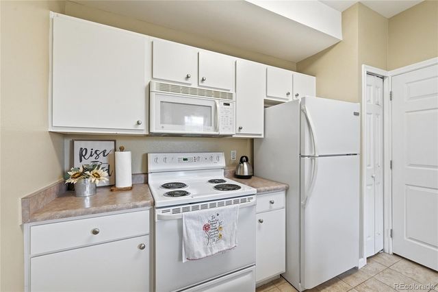 12858 Ironstone Way 201, Parker, CO 80134