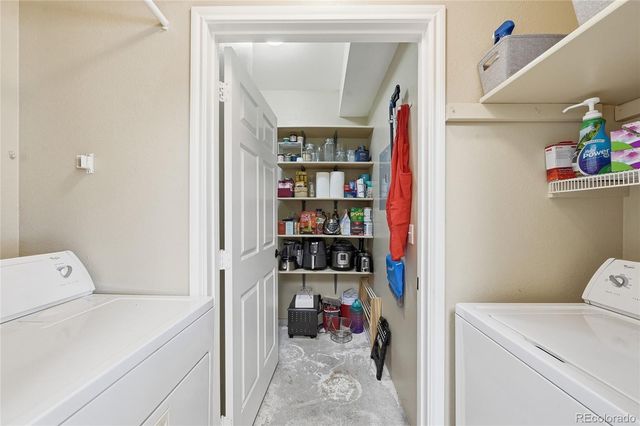 12858 Ironstone Way 201, Parker, CO 80134