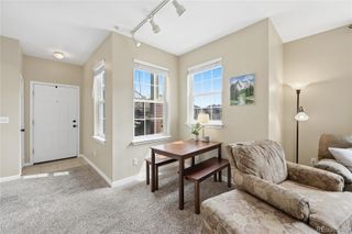 12858 Ironstone Way 201, Parker, CO 80134