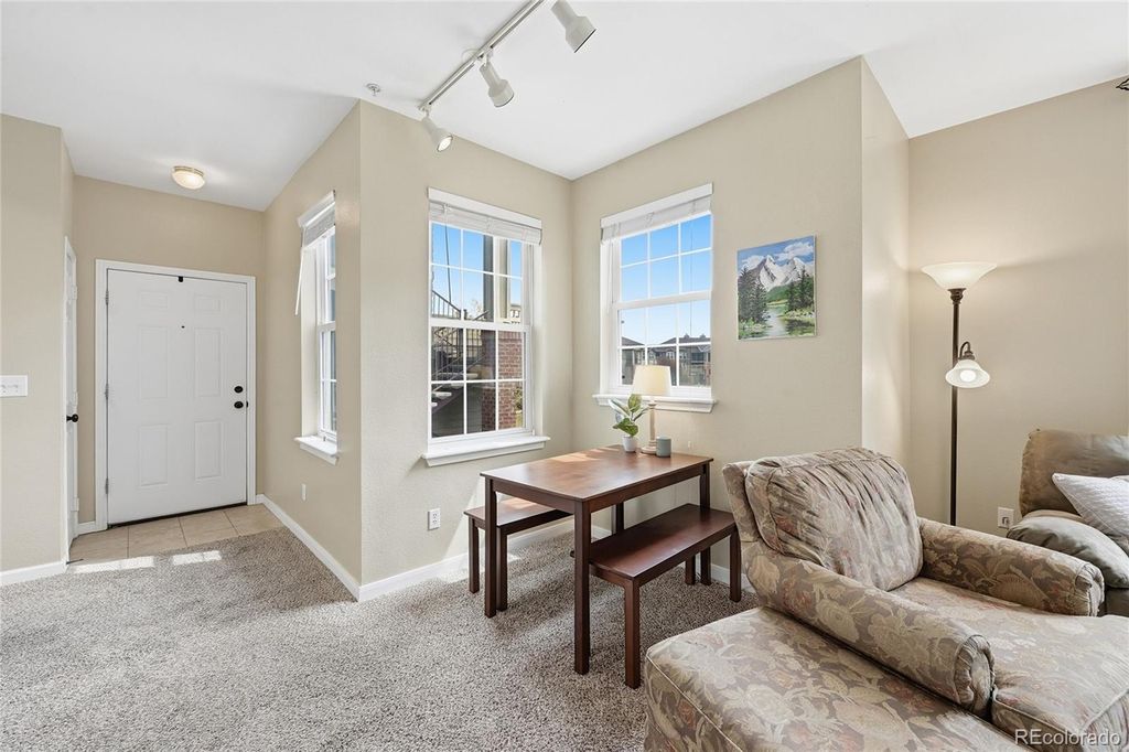 12858 Ironstone Way 201, Parker, CO 80134