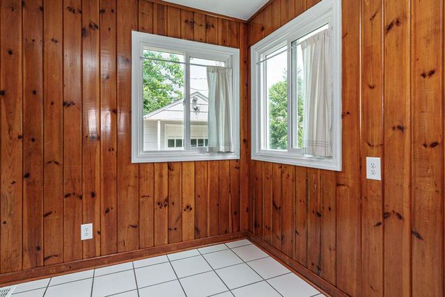 2606 Swansea Road, Columbus, OH 43221