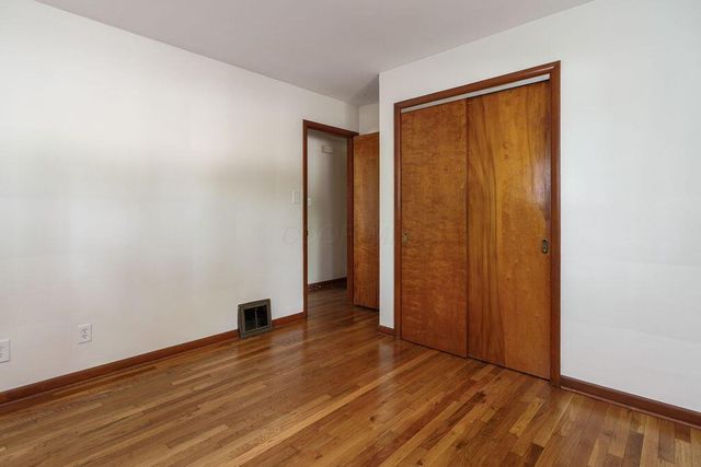 2606 Swansea Road, Columbus, OH 43221