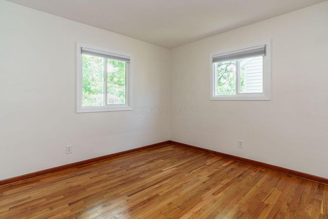 2606 Swansea Road, Columbus, OH 43221