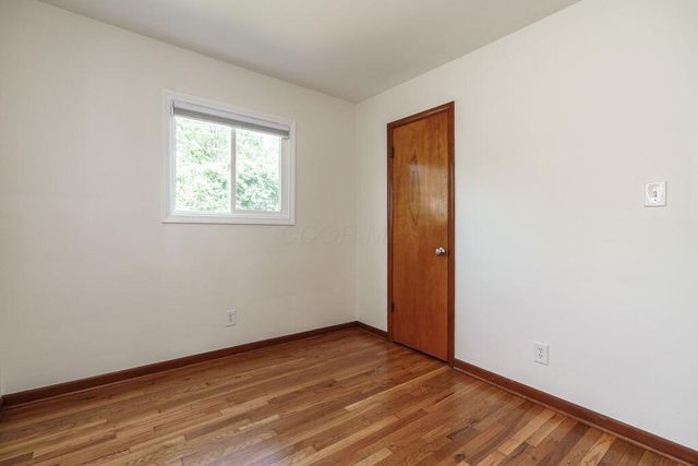 2606 Swansea Road, Columbus, OH 43221