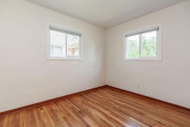 2606 Swansea Road, Columbus, OH 43221