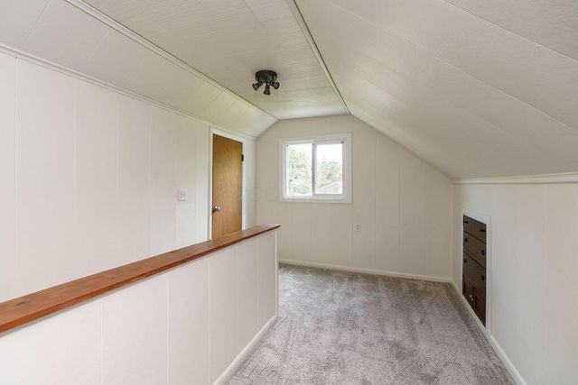 2606 Swansea Road, Columbus, OH 43221