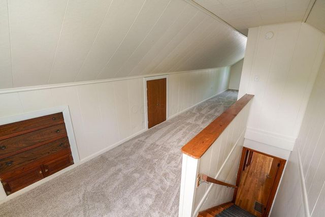 2606 Swansea Road, Columbus, OH 43221