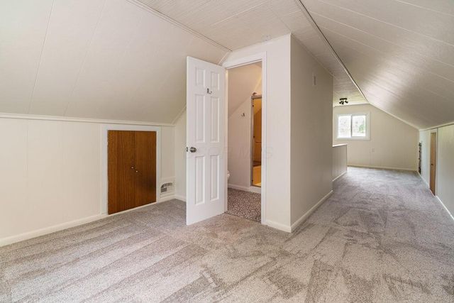 2606 Swansea Road, Columbus, OH 43221