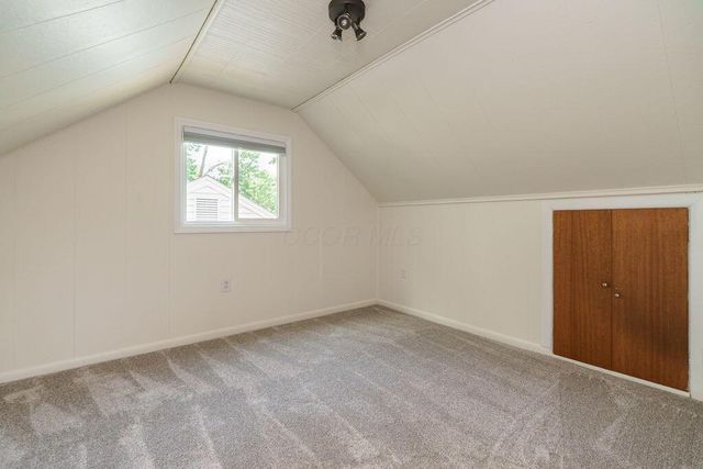 2606 Swansea Road, Columbus, OH 43221
