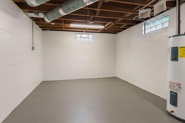 2606 Swansea Road, Columbus, OH 43221