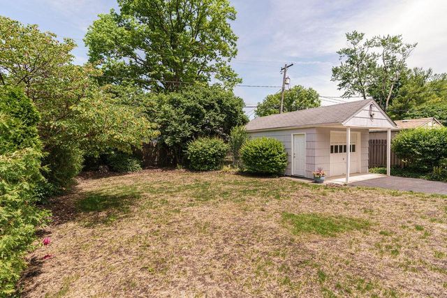 2606 Swansea Road, Columbus, OH 43221
