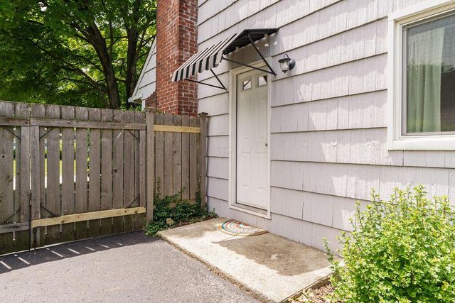 2606 Swansea Road, Columbus, OH 43221