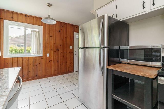 2606 Swansea Road, Columbus, OH 43221