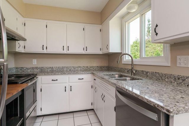 2606 Swansea Road, Columbus, OH 43221