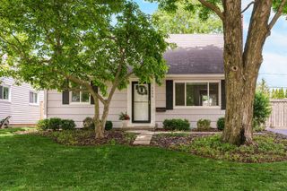 2606 Swansea Road, Columbus, OH 43221