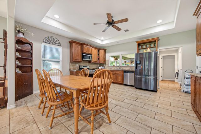 2240 Meyer Road, Beasley, TX 77417