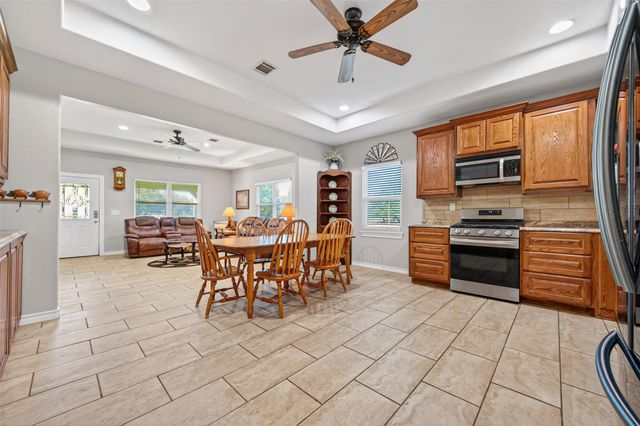 2240 Meyer Road, Beasley, TX 77417