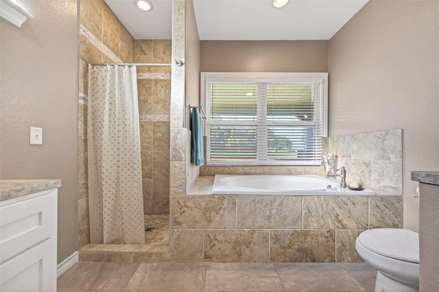 2240 Meyer Road, Beasley, TX 77417
