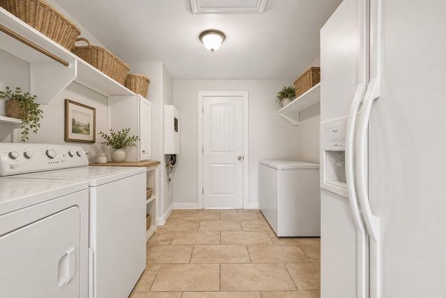 2240 Meyer Road, Beasley, TX 77417