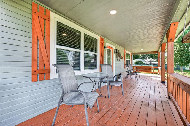 2240 Meyer Road, Beasley, TX 77417