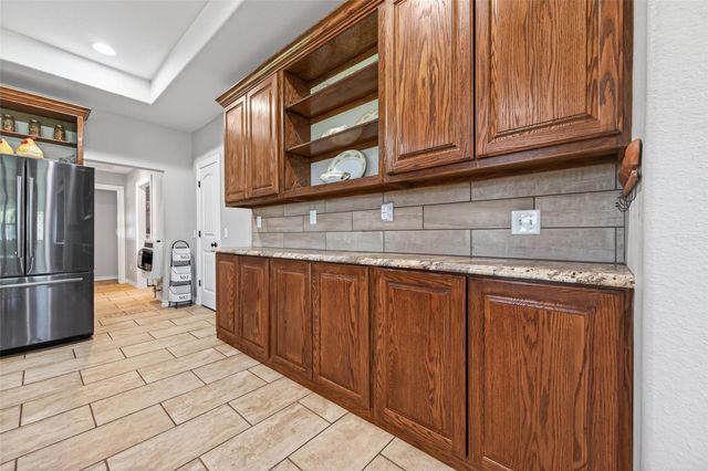 2240 Meyer Road, Beasley, TX 77417