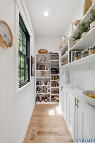 8576 Barrique Rd, New Kent, VA 23124