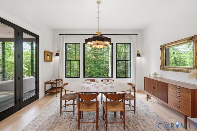 8576 Barrique Rd, New Kent, VA 23124