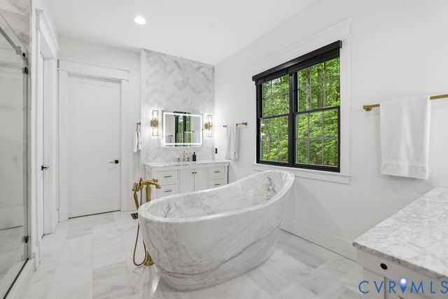 8576 Barrique Rd, New Kent, VA 23124