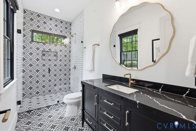 8576 Barrique Rd, New Kent, VA 23124