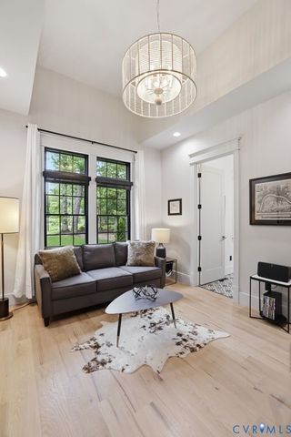 8576 Barrique Rd, New Kent, VA 23124