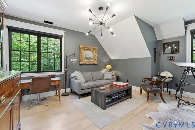 8576 Barrique Rd, New Kent, VA 23124
