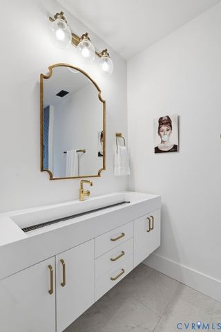 8576 Barrique Rd, New Kent, VA 23124