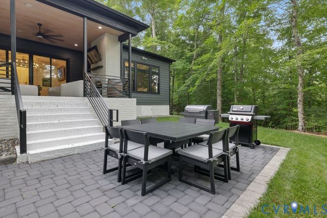 8576 Barrique Rd, New Kent, VA 23124