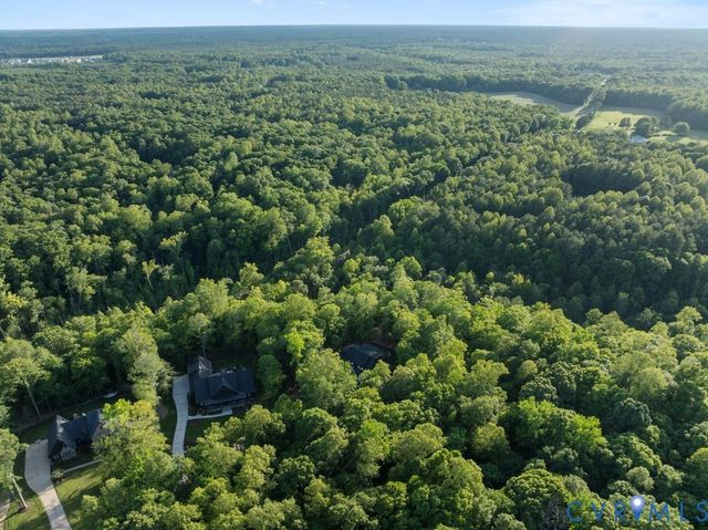 8576 Barrique Rd, New Kent, VA 23124