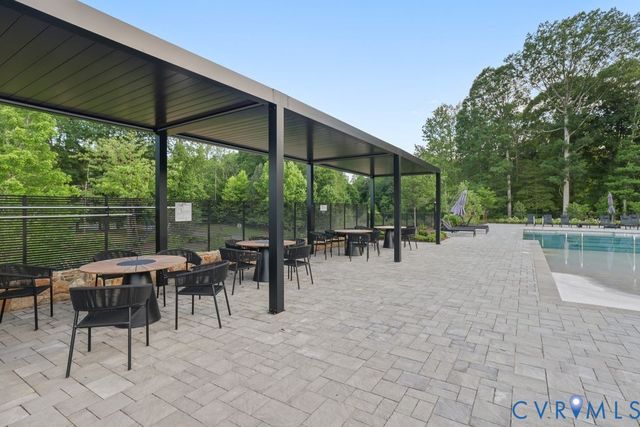 8576 Barrique Rd, New Kent, VA 23124