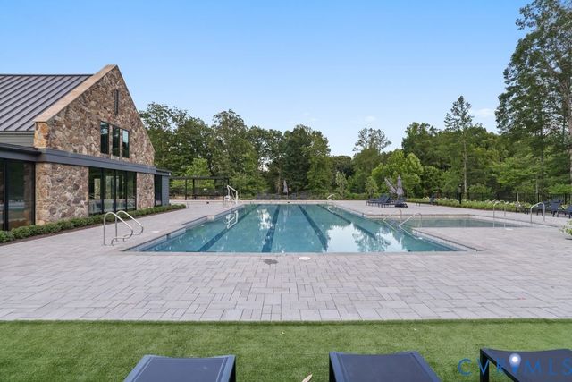 8576 Barrique Rd, New Kent, VA 23124