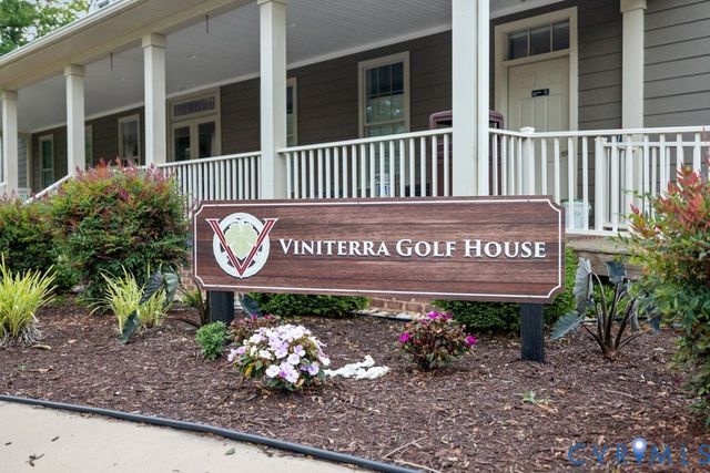 8576 Barrique Rd, New Kent, VA 23124