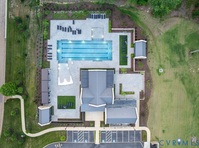 8576 Barrique Rd, New Kent, VA 23124