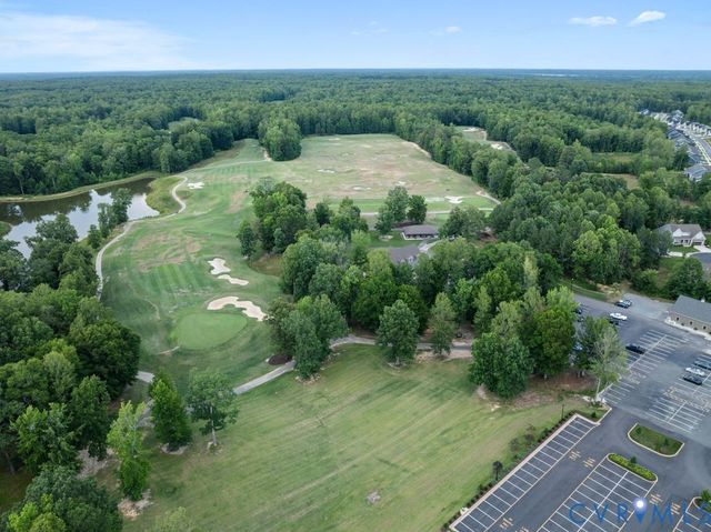 8576 Barrique Rd, New Kent, VA 23124