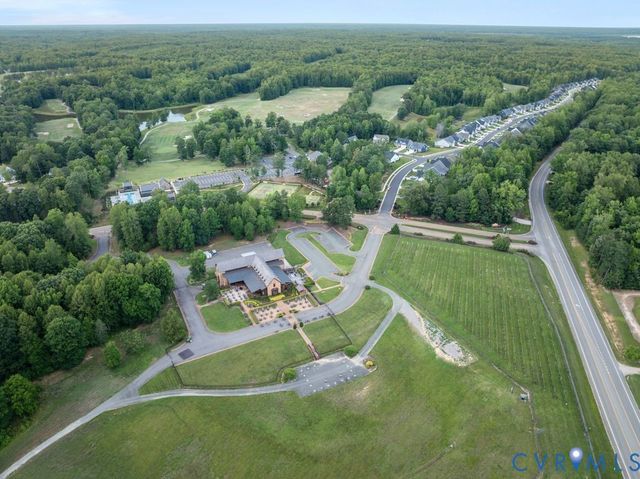 8576 Barrique Rd, New Kent, VA 23124