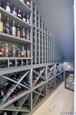 8576 Barrique Rd, New Kent, VA 23124
