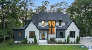 8576 Barrique Rd, New Kent, VA 23124