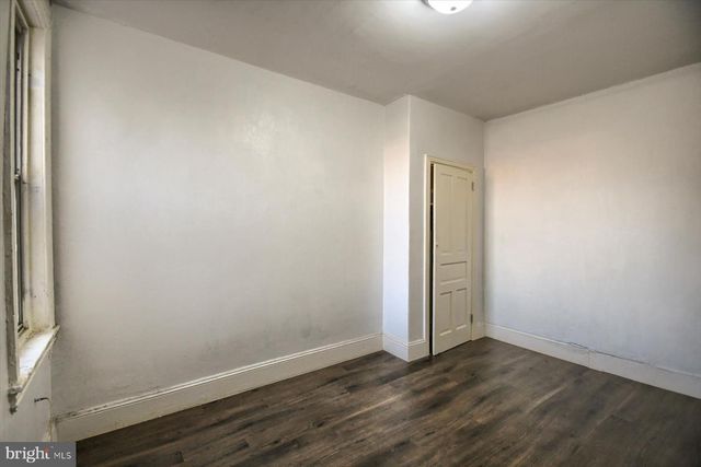 832 N HUTTON ST, Philadelphia, PA 19104