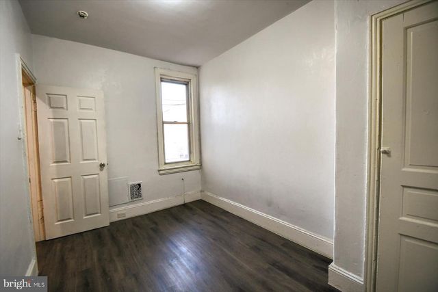 832 N HUTTON ST, Philadelphia, PA 19104