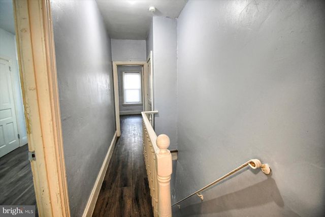 832 N HUTTON ST, Philadelphia, PA 19104