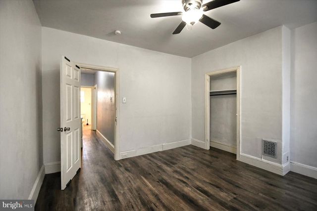 832 N HUTTON ST, Philadelphia, PA 19104