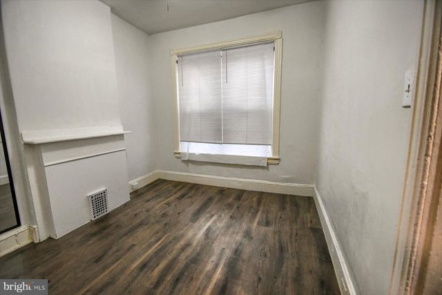 832 N HUTTON ST, Philadelphia, PA 19104