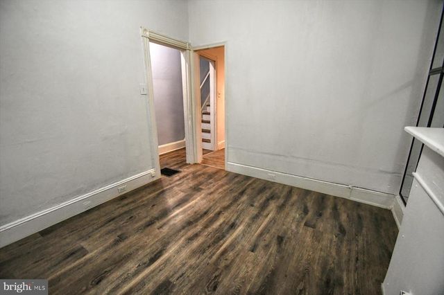 832 N HUTTON ST, Philadelphia, PA 19104